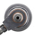 Fuel Injection Pressure Regulator Delphi FP10557
