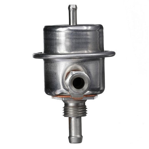 Fuel Injection Pressure Regulator Delphi FP10557