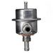 Fuel Injection Pressure Regulator Delphi FP10557