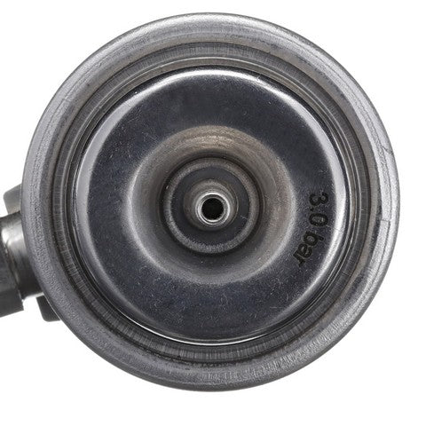 Fuel Injection Pressure Regulator Delphi FP10557