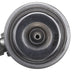 Fuel Injection Pressure Regulator Delphi FP10557