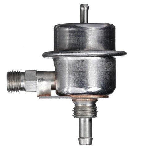 Fuel Injection Pressure Regulator Delphi FP10557