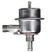 Fuel Injection Pressure Regulator Delphi FP10557