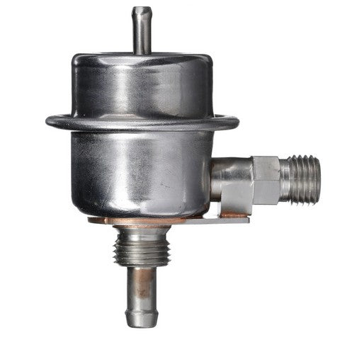 Fuel Injection Pressure Regulator Delphi FP10557