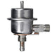 Fuel Injection Pressure Regulator Delphi FP10557
