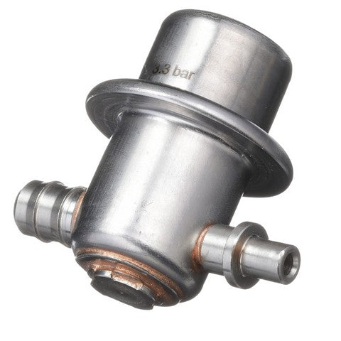 Fuel Injection Pressure Regulator Delphi FP10558