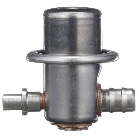 Fuel Injection Pressure Regulator Delphi FP10558