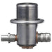 Fuel Injection Pressure Regulator Delphi FP10558