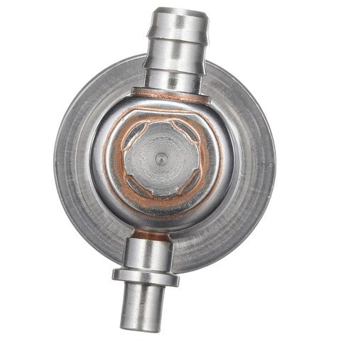 Fuel Injection Pressure Regulator Delphi FP10558