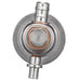 Fuel Injection Pressure Regulator Delphi FP10558