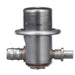 Fuel Injection Pressure Regulator Delphi FP10558