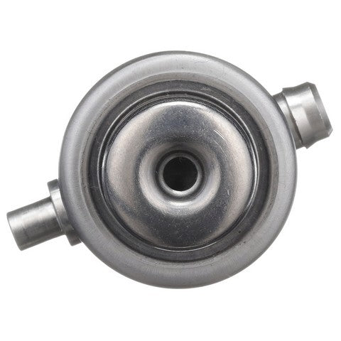 Fuel Injection Pressure Regulator Delphi FP10558