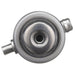 Fuel Injection Pressure Regulator Delphi FP10558