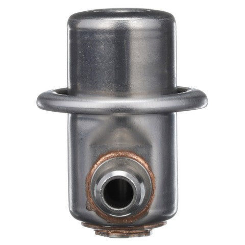Fuel Injection Pressure Regulator Delphi FP10558