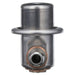 Fuel Injection Pressure Regulator Delphi FP10558