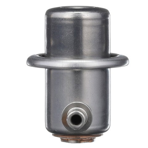 Fuel Injection Pressure Regulator Delphi FP10558
