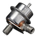 Fuel Injection Pressure Regulator Delphi FP10559