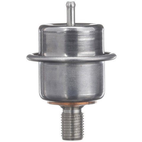 Fuel Injection Pressure Regulator Delphi FP10559