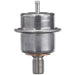 Fuel Injection Pressure Regulator Delphi FP10559