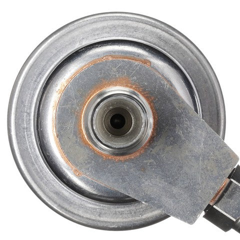 Fuel Injection Pressure Regulator Delphi FP10559