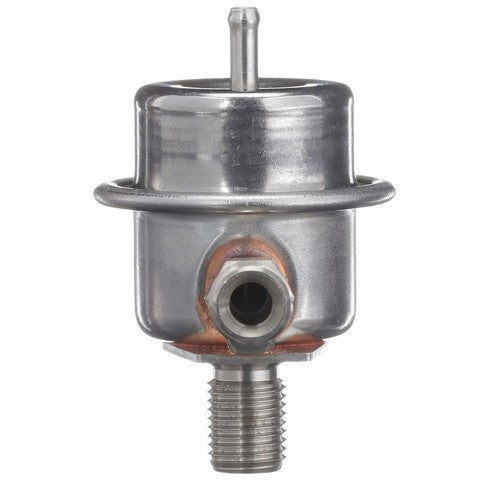 Fuel Injection Pressure Regulator Delphi FP10559