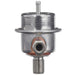 Fuel Injection Pressure Regulator Delphi FP10559