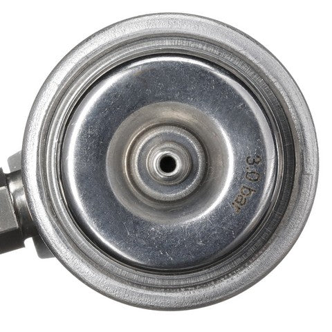 Fuel Injection Pressure Regulator Delphi FP10559