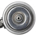 Fuel Injection Pressure Regulator Delphi FP10559