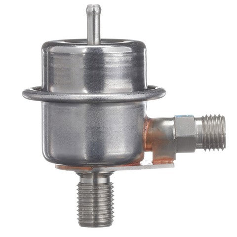 Fuel Injection Pressure Regulator Delphi FP10559