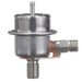 Fuel Injection Pressure Regulator Delphi FP10559
