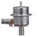 Fuel Injection Pressure Regulator Delphi FP10559