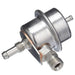Fuel Injection Pressure Regulator Delphi FP10560