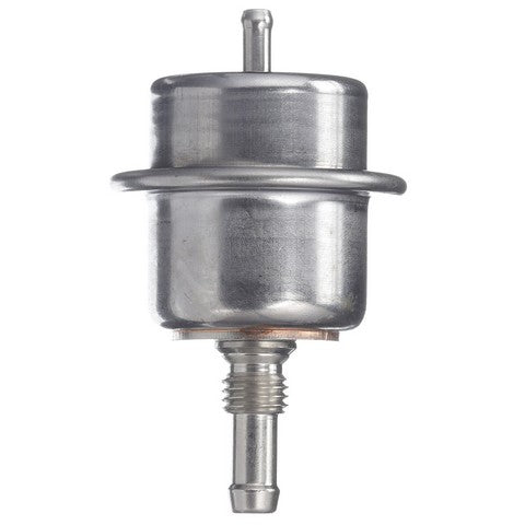 Fuel Injection Pressure Regulator Delphi FP10560