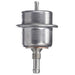 Fuel Injection Pressure Regulator Delphi FP10560