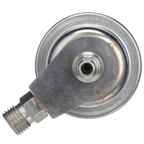 Fuel Injection Pressure Regulator Delphi FP10560