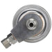 Fuel Injection Pressure Regulator Delphi FP10560