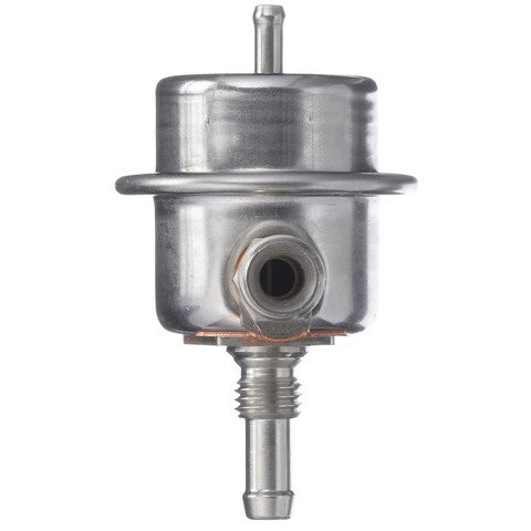 Fuel Injection Pressure Regulator Delphi FP10560