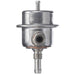 Fuel Injection Pressure Regulator Delphi FP10560