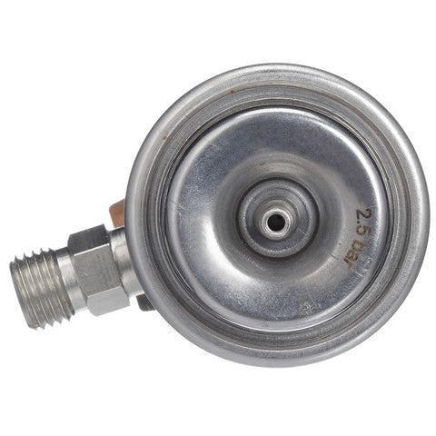 Fuel Injection Pressure Regulator Delphi FP10560