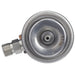 Fuel Injection Pressure Regulator Delphi FP10560