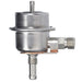 Fuel Injection Pressure Regulator Delphi FP10560