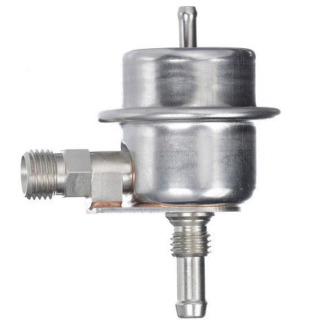 Fuel Injection Pressure Regulator Delphi FP10560