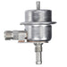 Fuel Injection Pressure Regulator Delphi FP10560