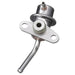 Fuel Injection Pressure Regulator Delphi FP10561