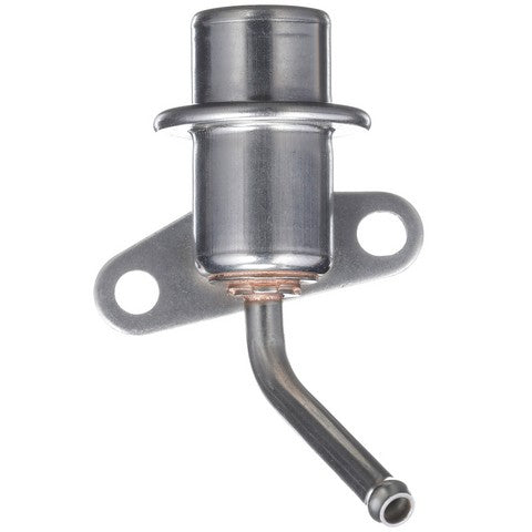 Fuel Injection Pressure Regulator Delphi FP10561