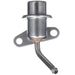 Fuel Injection Pressure Regulator Delphi FP10561
