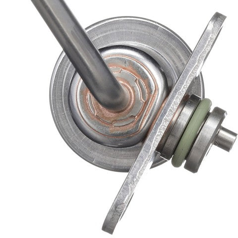 Fuel Injection Pressure Regulator Delphi FP10561