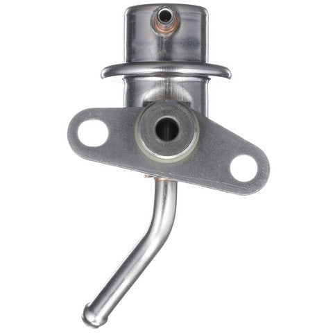 Fuel Injection Pressure Regulator Delphi FP10561