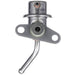 Fuel Injection Pressure Regulator Delphi FP10561