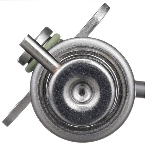 Fuel Injection Pressure Regulator Delphi FP10561